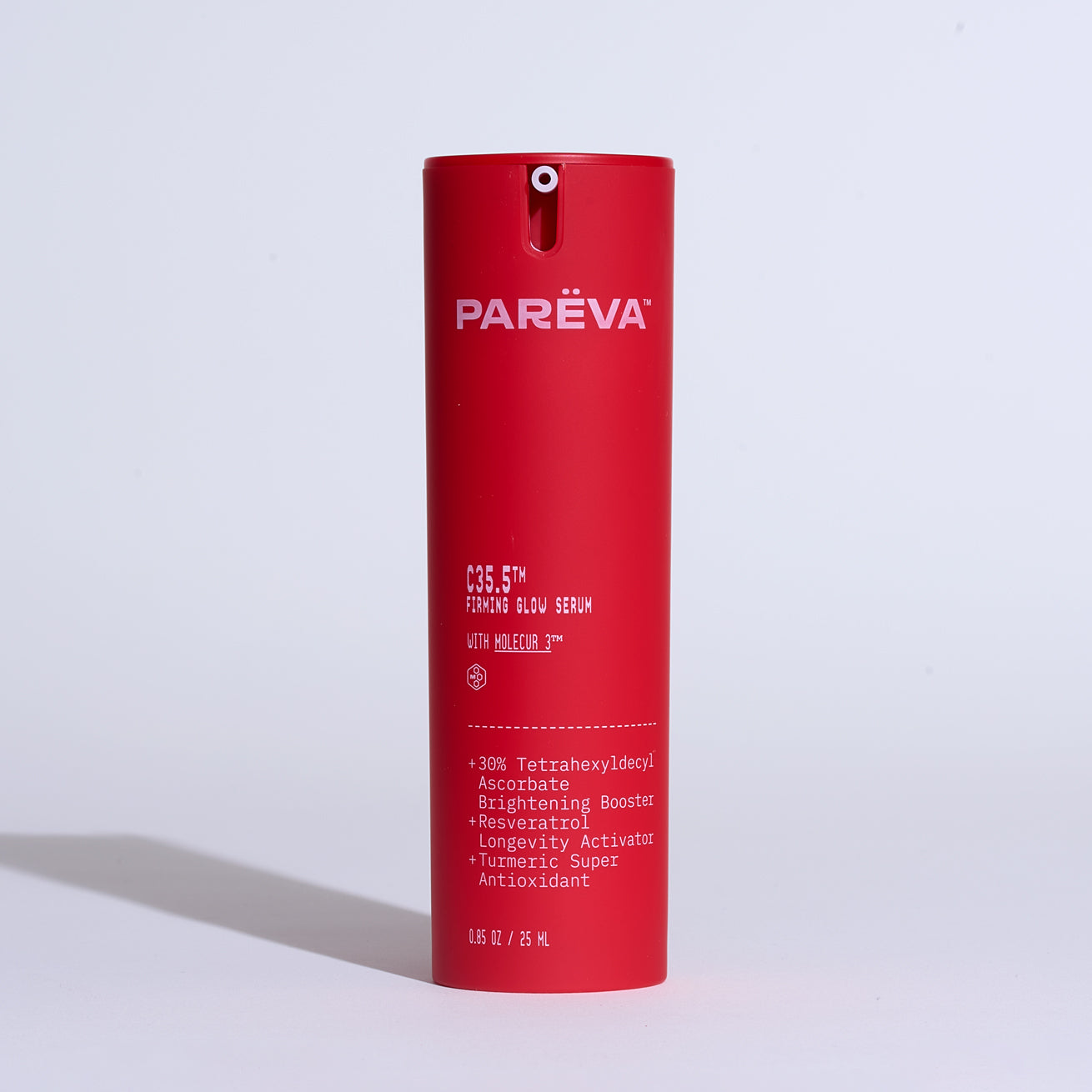 C35.5™ Firming Glow Serum