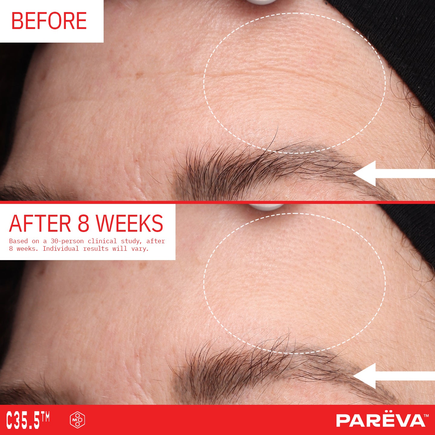 C35.5™ Firming Glow Serum