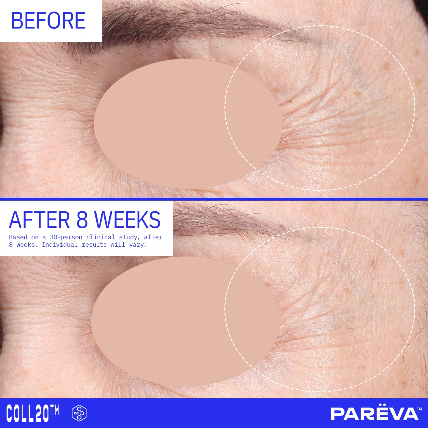 Glowgetter + Youth Enhancing Duo – 50 Day