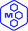 Molecur 3 logo