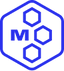 Molecur 3 logo