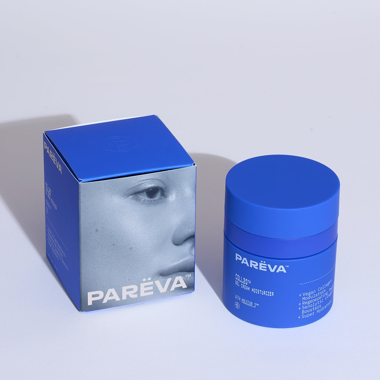 Most Popular Beauty Products October 2025 - NewBeauty (Parëva Coll20)