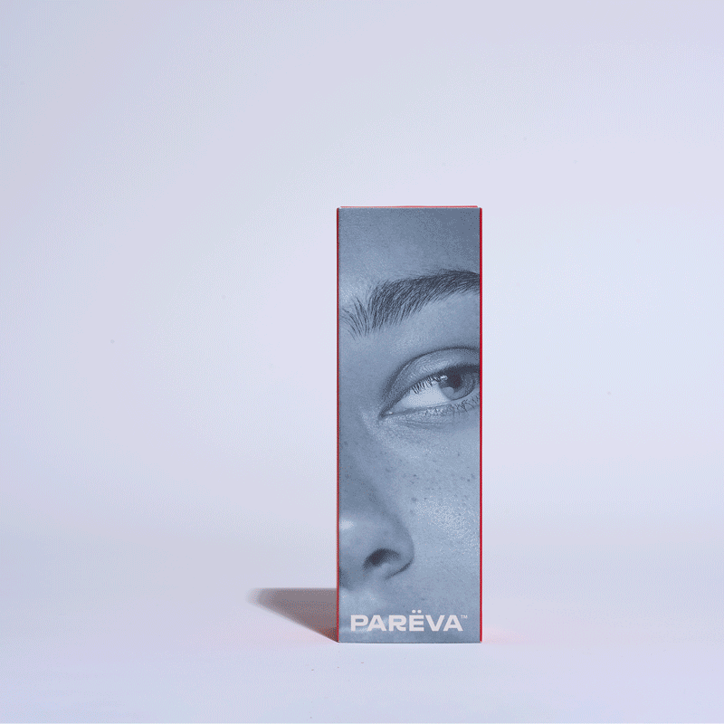 New Beauty - From SPF to Serums, These Brands are Breaking the Skin-Care Mold