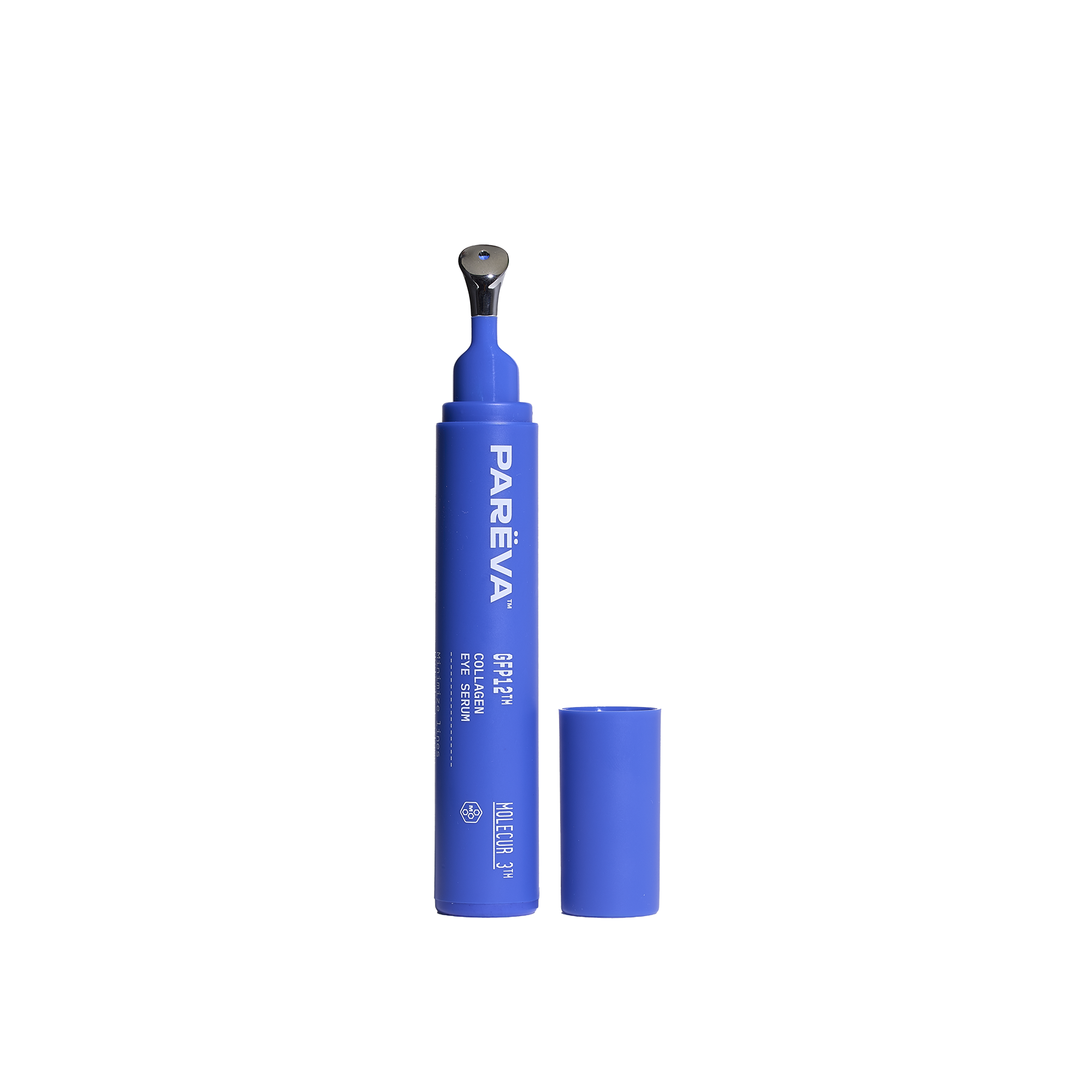 GFP12™ Collagen Eye Serum