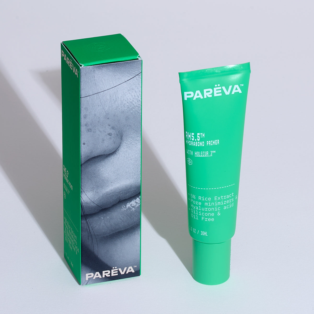 Discovery Set - Mighty Minis