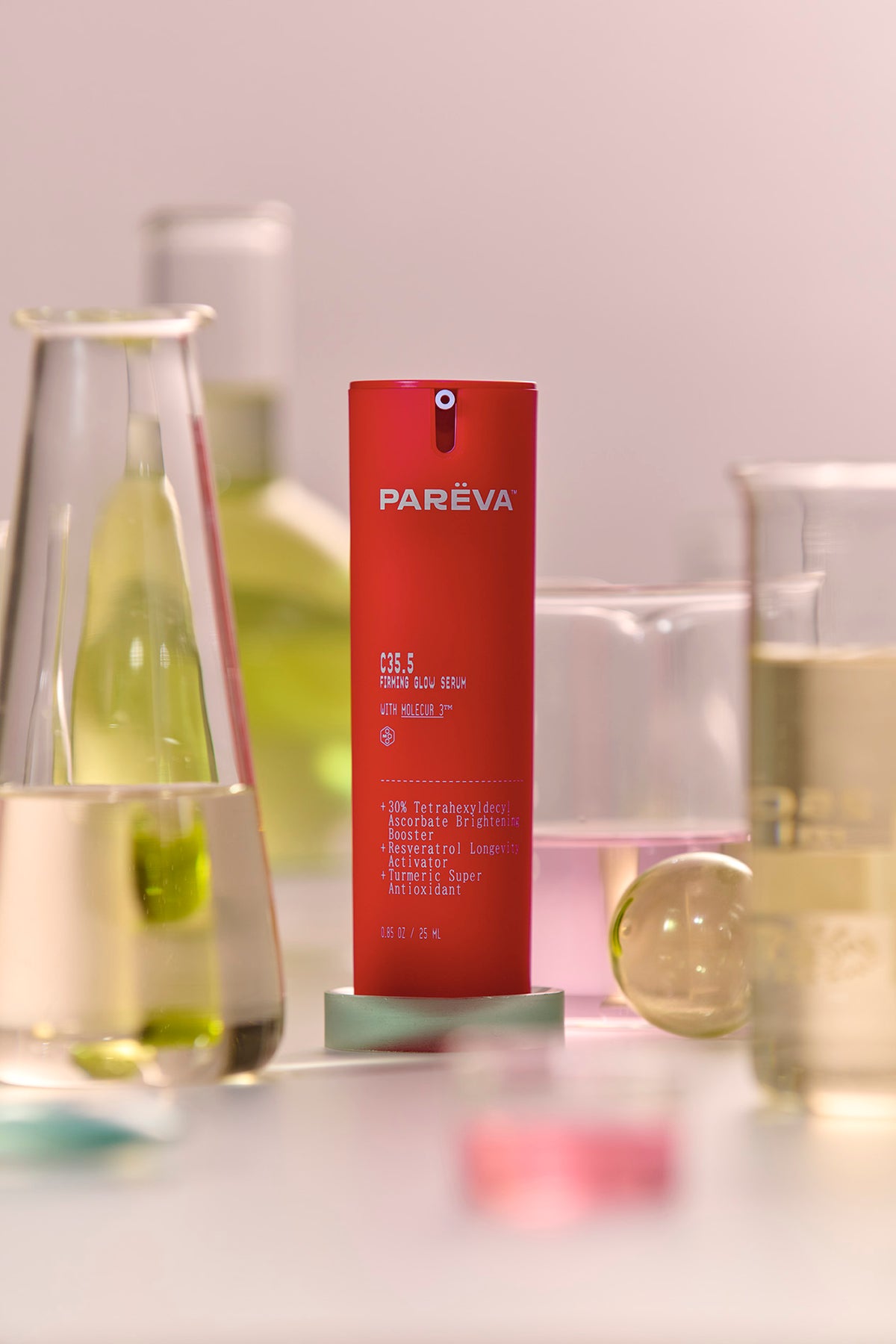 Coll20 product image