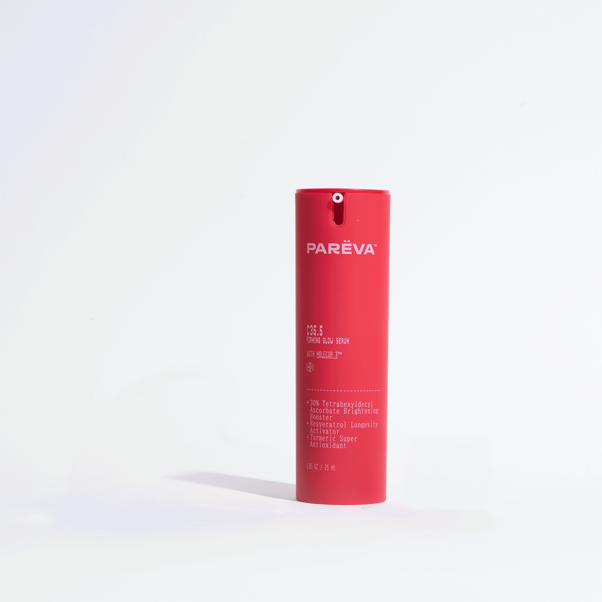 The Ultimate Firming Glow Set - Jumbo