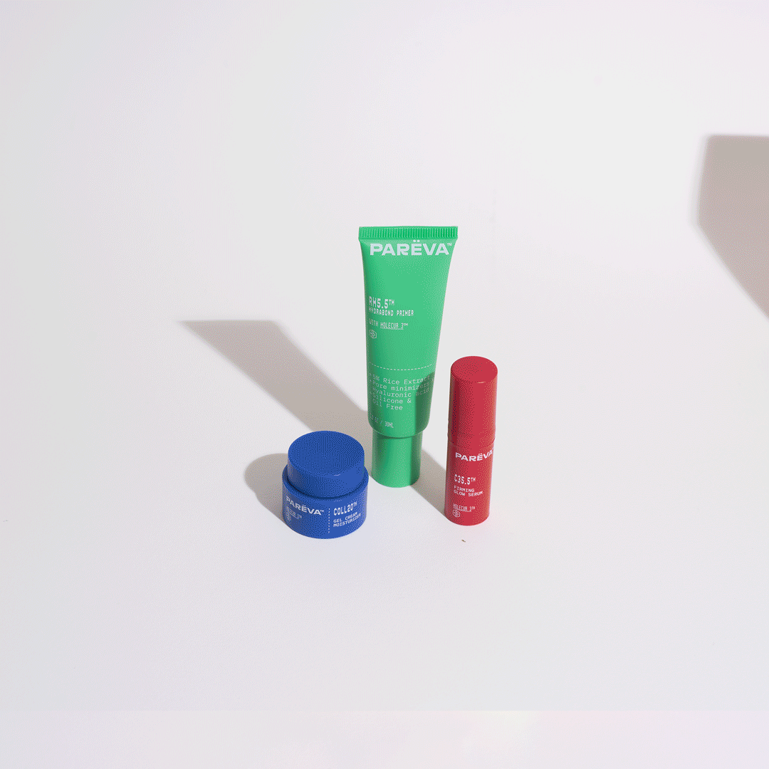 Discovery Set - Mighty Minis