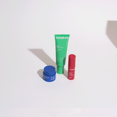 Discovery Set - Mighty Minis