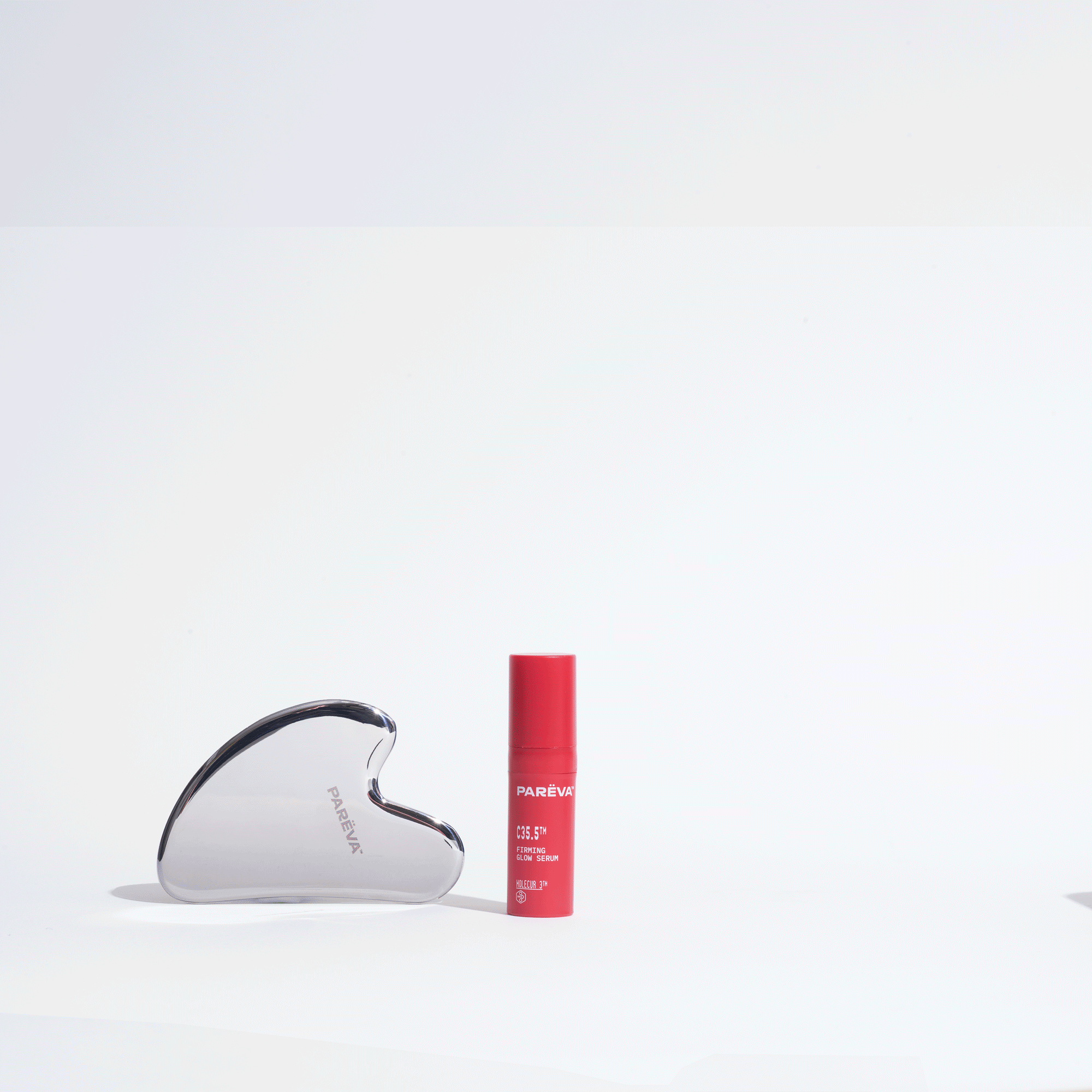 The Ultimate Youth Enhancing Set  - Jumbo