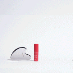 The Ultimate Youth Enhancing Set  - Jumbo