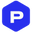 Parëva™ Beauty logo