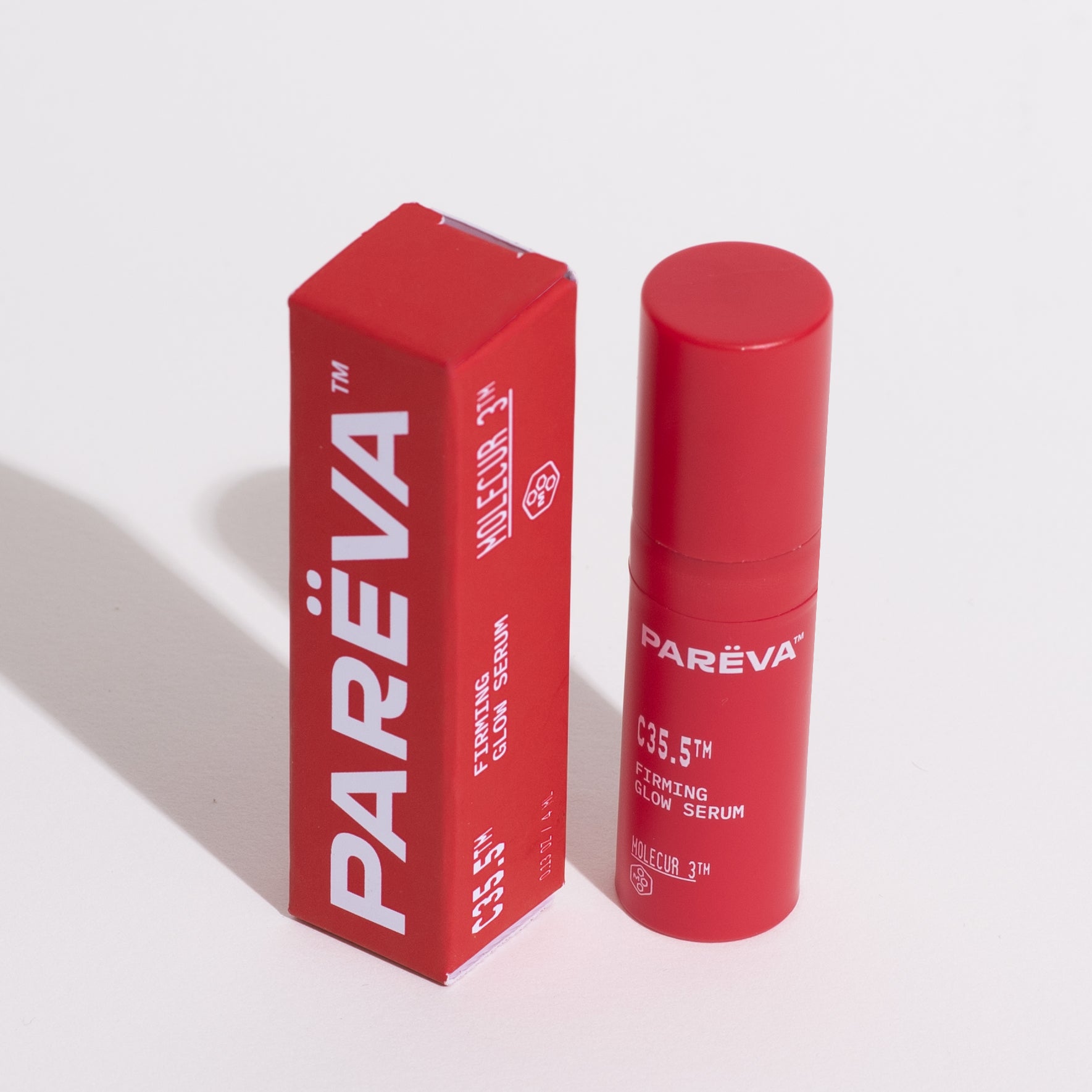 The Ultimate Youth Enhancing Set  - Jumbo