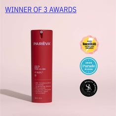 C35.5™ Firming Glow Serum