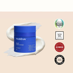 COLL20™ Gel Cream Moisturizer