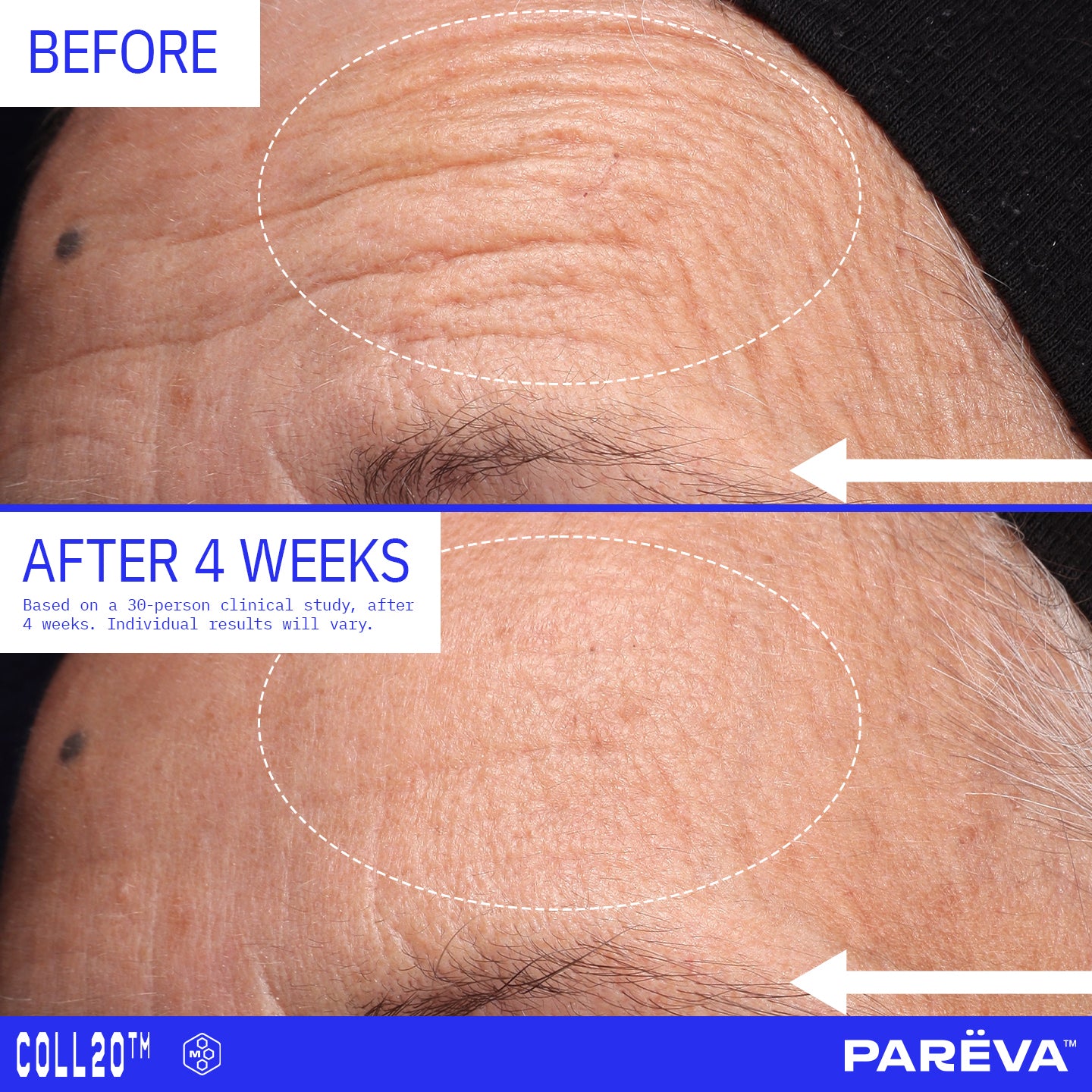 Discovery Set - Mighty Minis