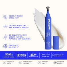 GFP12™ Collagen Eye Serum