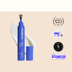 GFP12™ Collagen Eye Serum