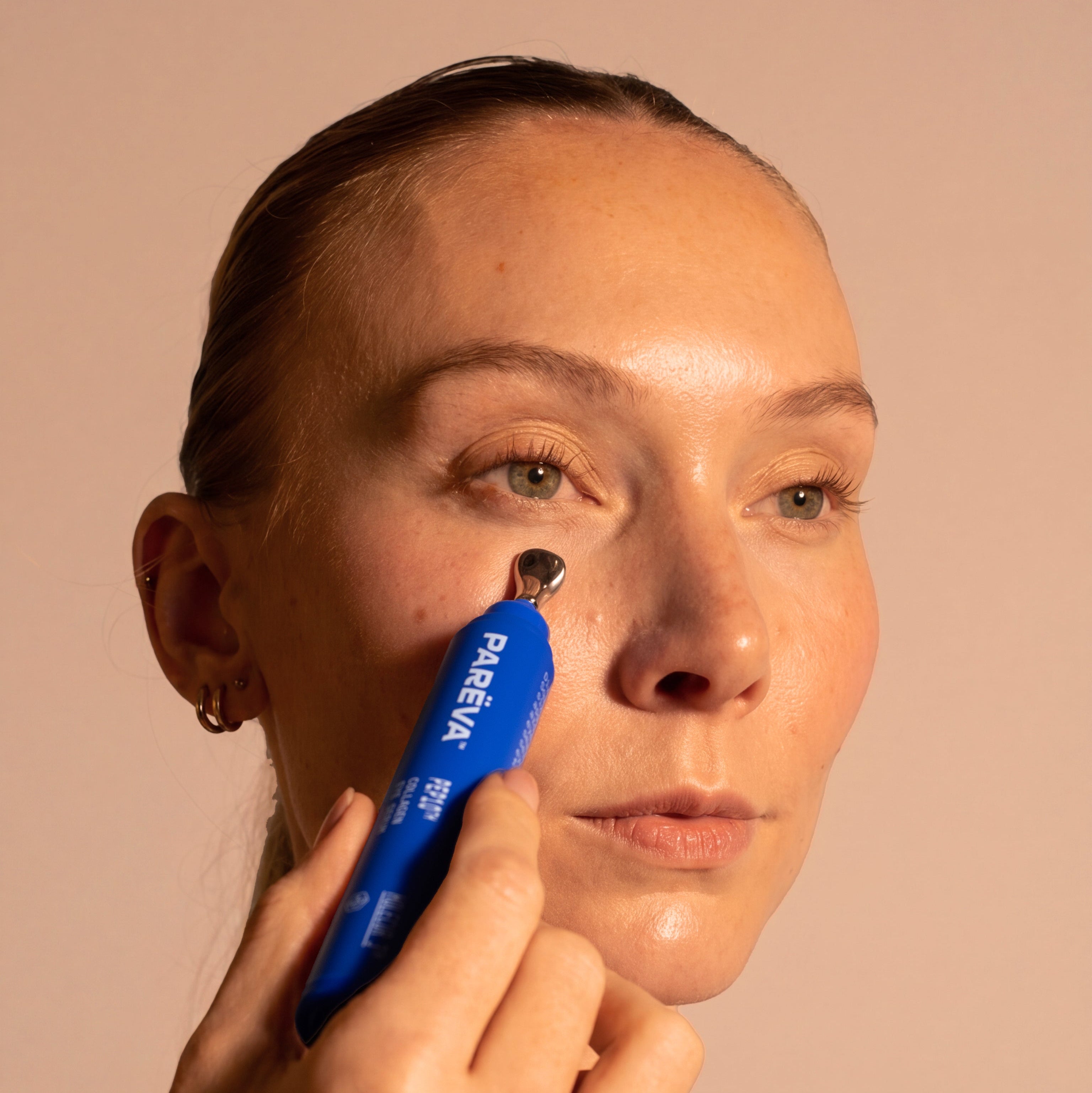 GFP12™ Collagen Eye Serum