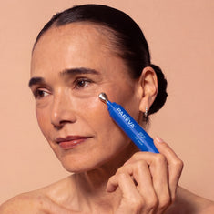 GFP12™ Collagen Eye Serum