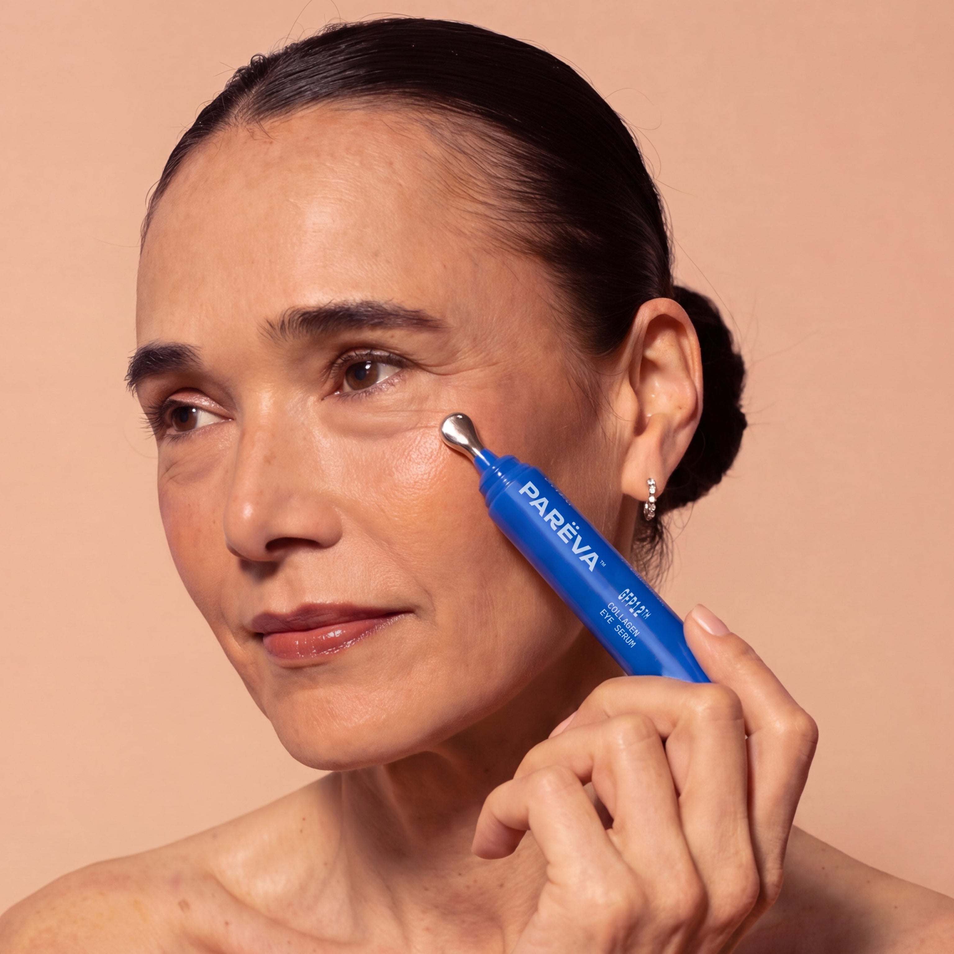 GFP12™ Collagen Eye Serum