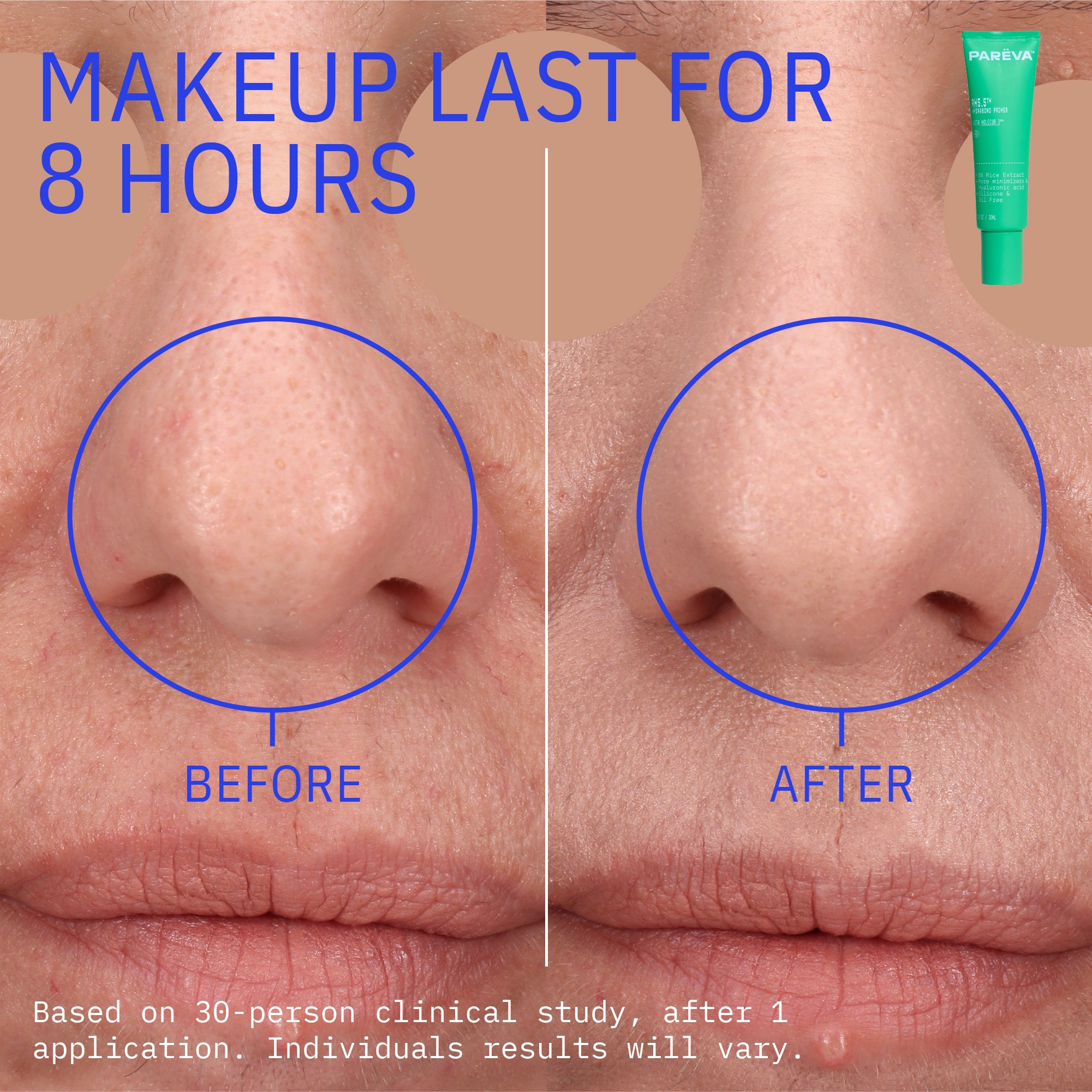 RH5.5 Hydrabond Primer