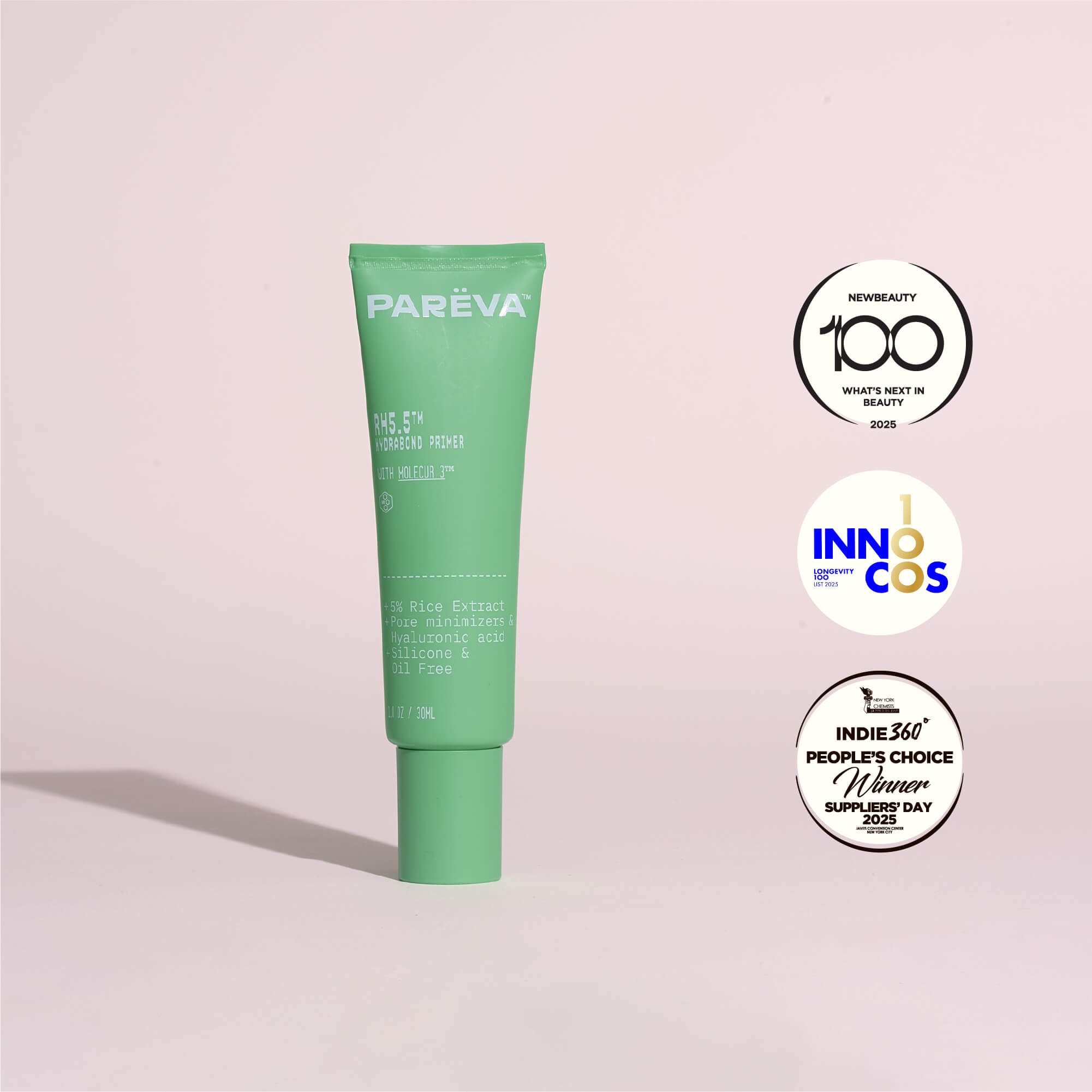 RH5.5™ Hydrabond Primer