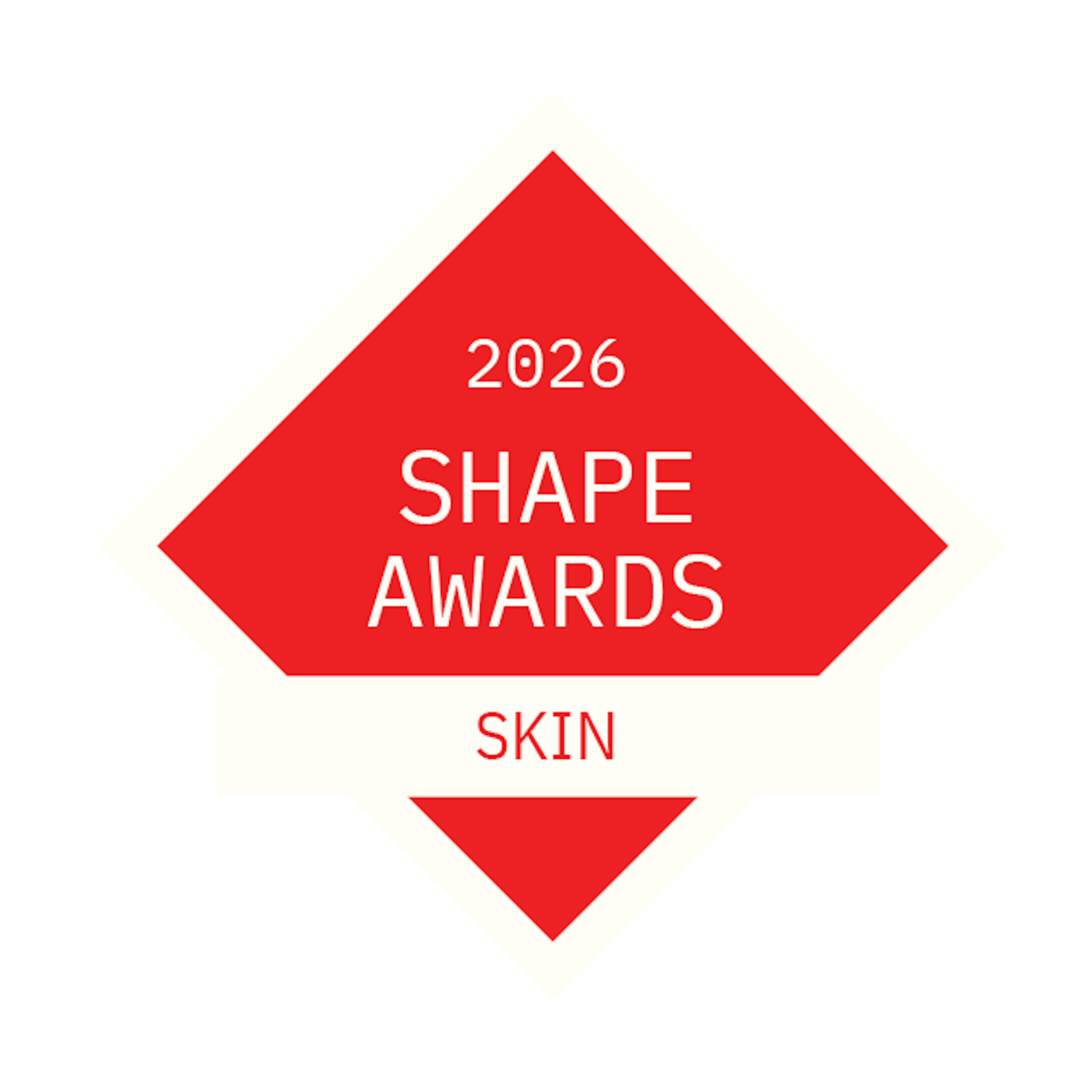 Award