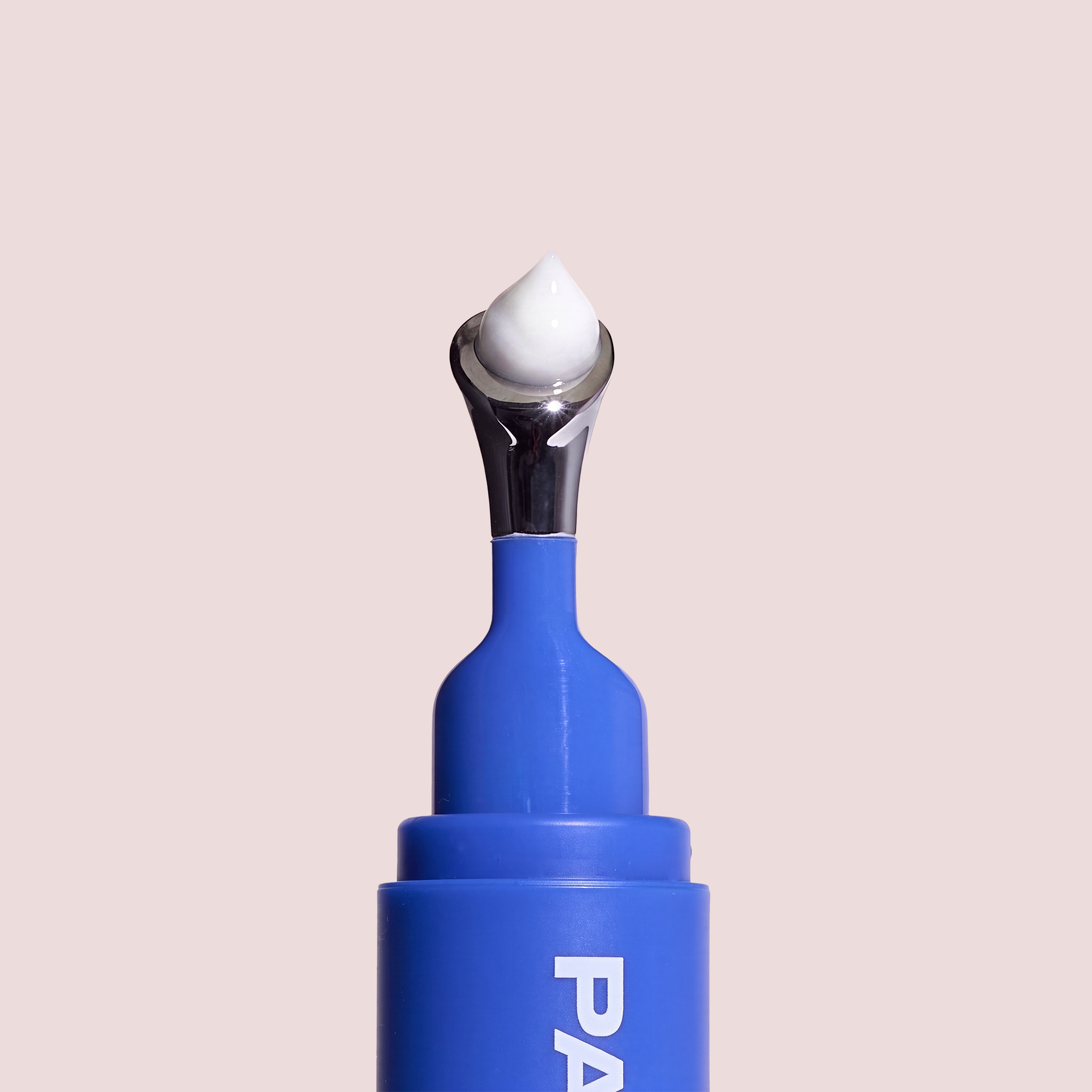 GFP12™ Collagen Eye Serum