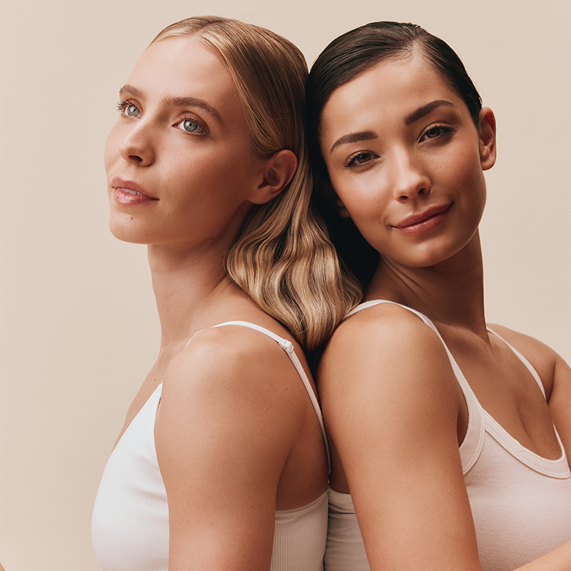 pareva beauty mother's day bundle
