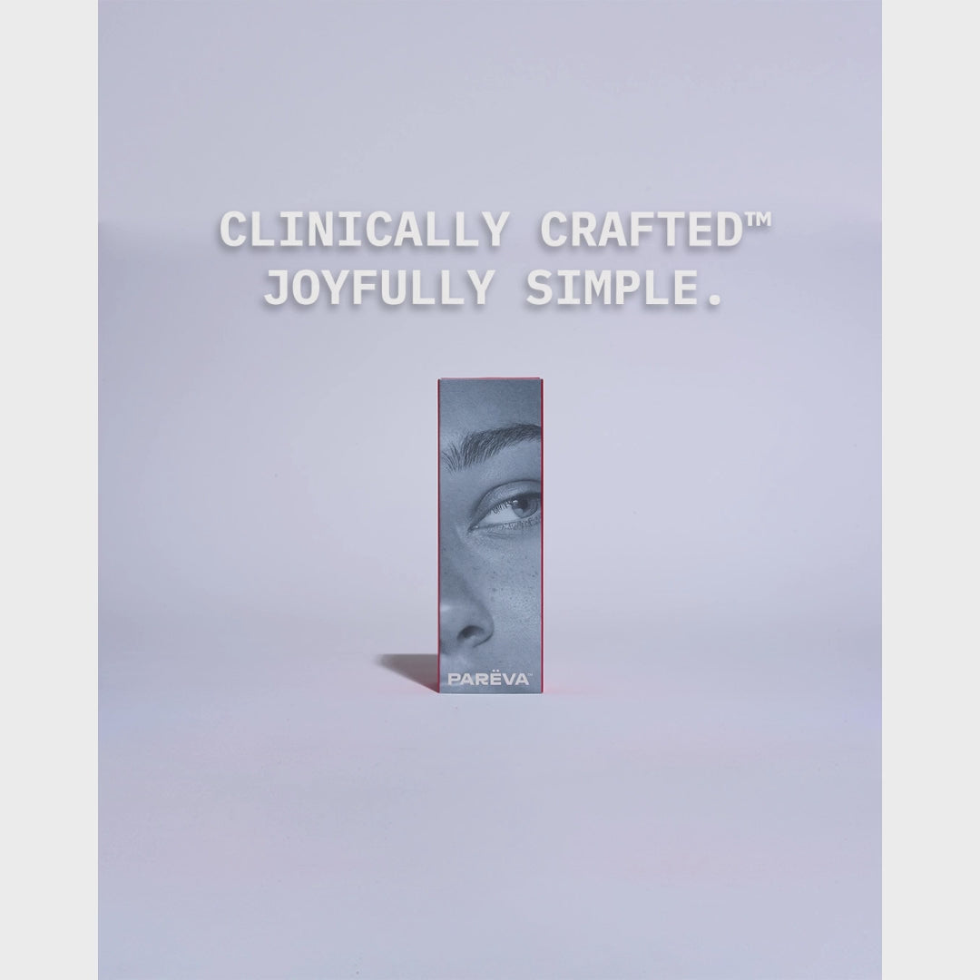 C35.5 Firming Glow Serum